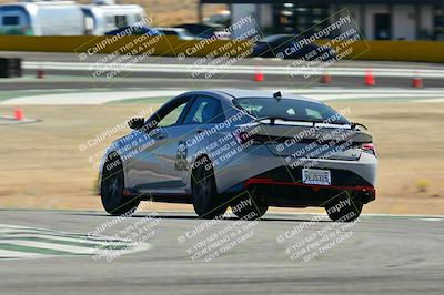 media/Nov-02-2025-Speed Ventures (Sun) [[c948a89870]]/Yellow/Session 2/